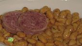 Come cucinare il cotechino e lo zampone