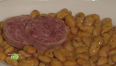 Come cucinare il cotechino e lo zampone