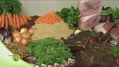 Puntata del 28 febbraio