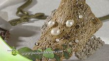 Un'artista della natura