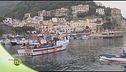 Puntata del 9 maggio | Prima parte
