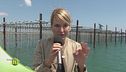 Puntata dell'11 luglio | Seconda parte