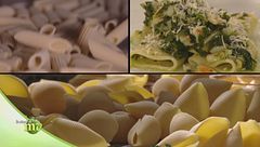 Puntata del 12 settembre | Seconda parte