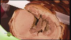 Puntata del 26 settembre| Prima parte