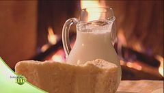 Puntata del 3 ottobre | Prima parte