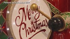 Puntata del 12 dicembre | Seconda parte