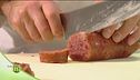 Salumificio Ferrari