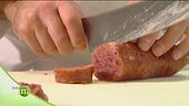 Salumificio Ferrari