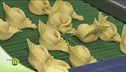 Pastai in Brianza