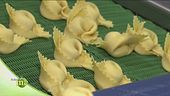 Pastai in Brianza