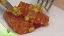 Ricette con la trota
