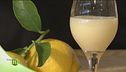 Come preparare il superalcolico Limoncino e la marmellata di limoni