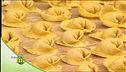I tortelli di zucca