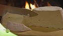 I vari tipi di formaggio