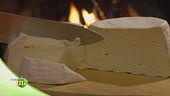 I vari tipi di formaggio
