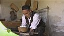 La merenda dei pastori