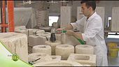 Il mondo della ceramica