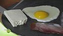 In cucina tra sapori e tradizioni