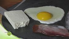 In cucina tra sapori e tradizioni