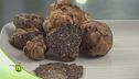 Come si riconosce un tartufo di qualità