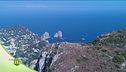 Isola azzurra