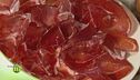 Re culatello