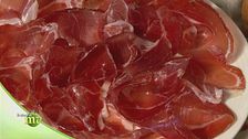 Re culatello