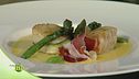 Il culatello in cucina