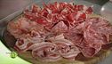 Le gustose proposte del salumificio Marescutti