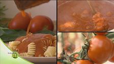 Rosso siciliano