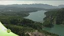 Le bellezze della Val di Non