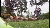 La creazione di splendidi giardini