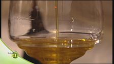 Olio di Liguria