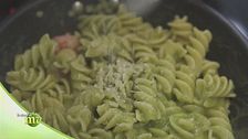 Passione napoletana