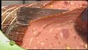 La mortadella umbra