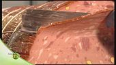 La mortadella umbra