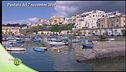 Sapori del Mediterraneo