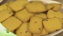 I dolci allo zafferano