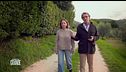 Prima puntata | Fratelli Monini