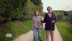 Prima puntata | Fratelli Monini