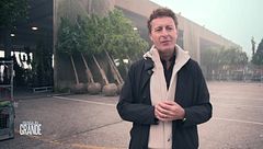 Terza puntata | Vannino Vannucci