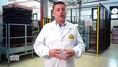 Quarta puntata | Sebastiano Giovanni Caffo