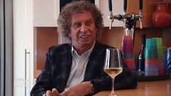 Quinta puntata | Franco Uzzeni