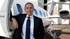 Sesta puntata | Alberto Galassi