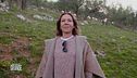 Maria Flora Monini: il segreto del successo