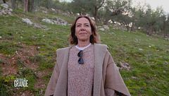 Maria Flora Monini: il segreto del successo