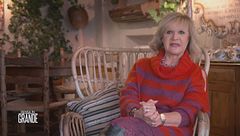 I Fratelli Monini: dicono di loro