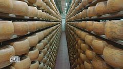 L'amore per il lavoro