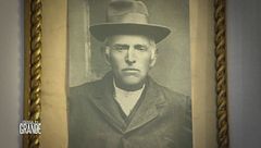 Le origini della Brazzale