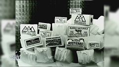 La guerra e la rinascita